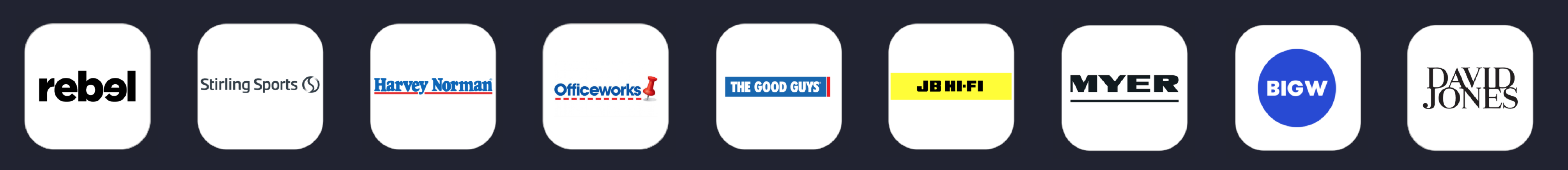 Client Logos Grey Rounded Box-47